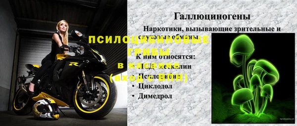 spice Армянск